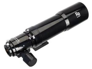 Levenhuk Ra R80 ED Doublet Kit, изображение 5