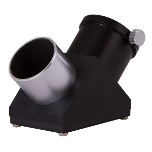Levenhuk Ra R72 ED Doublet Kit v3, изображение 11