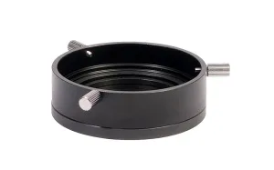 Устройство простой поляризации MAGUS SPD A10, изображение 2