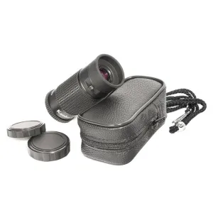 Монокуляр Kenko Real Scope 6x16, изображение 3