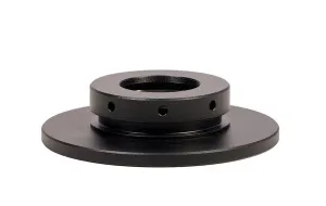 Конденсор темного поля MAGUS DFC A10, изображение 3