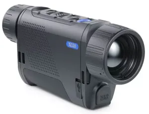 Тепловизор Pulsar Axion XQ38, изображение 4