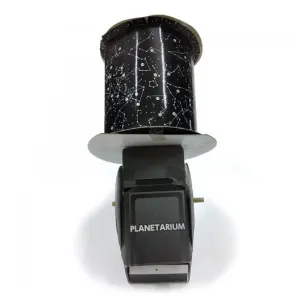 Конструктор ND Play «Звездное небо» 6+, изображение 2