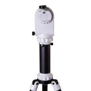 Levenhuk Ra R80 ED Doublet Carbon Kit v4, изображение 8