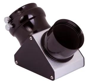 Levenhuk Ra R66 ED Doublet Black Kit v4, изображение 11