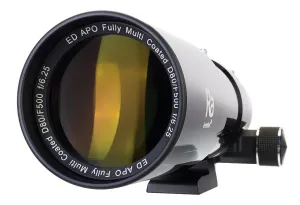 Levenhuk Ra R80 ED Doublet Kit, изображение 4