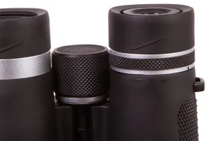 Бинокль Konus Woodland 10x42, изображение 10