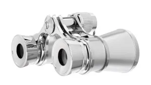 Театральный бинокль Levenhuk Broadway 325B, изображение 9