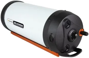 Труба оптическая Celestron RASA 8, изображение 16