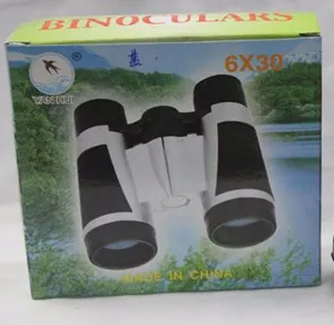 Бинокль детский (63537), изображение 3