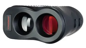 Лазерный строительный дальномер Ermenrich LR900, изображение 9