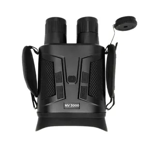 Прибор ночного видения Командарм NV 3000 Флагман, изображение 3