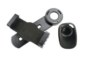 Фототелескоп Levenhuk Kelvin Nova PLUS MAK 70/750, изображение 4