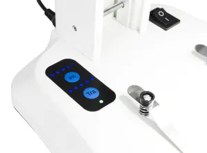 Микроскоп стереоскопический цифровой Bresser Analyth LCD, изображение 16