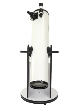 Телескоп Sky-Watcher Dob 8" (200/1200), изображение 6