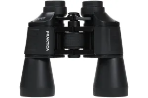 Бинокль Praktica Falcon 10х50, изображение 4