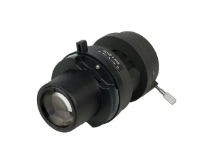 Устройство MAGUS HCM360 для работы методом контраста Хоффмана с набором объективов, изображение 4