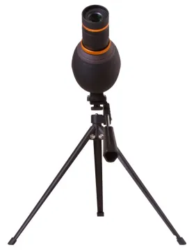 Зрительная труба Levenhuk Blaze PRO 50, изображение 9