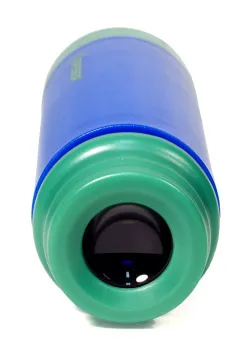 Зрительная труба Bresser Junior 8x32, изображение 7