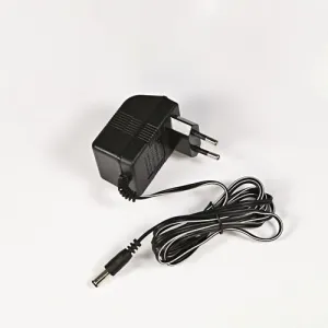 Микроскоп Levenhuk Rainbow 3L NG Orange\Апельсин, изображение 6