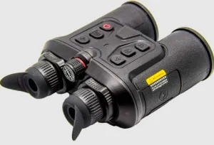 Бинокль тепловизионный RikaNV GTN650, изображение 3