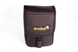 Бинокль Levenhuk Monaco 10x52, изображение 6