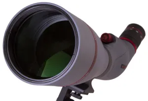 Зрительная труба Levenhuk Blaze PLUS 90, изображение 11