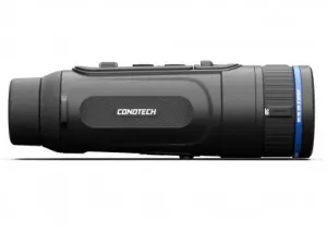 Тепловизор CONOTECH Aquila 6D 19/38, изображение 2