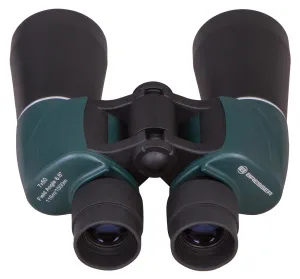 Бинокль Bresser Fix Focus 7x50, изображение 6