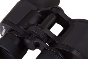 Бинокль Levenhuk Sherman BASE 8x42, изображение 9