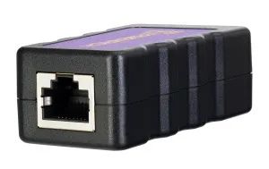 Многофункциональный кабельный тестер Ermenrich NetGeeks NP40, изображение 10