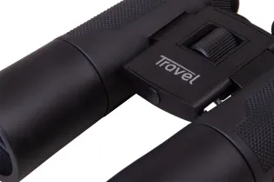 Бинокль Bresser Travel 12x32, изображение 10