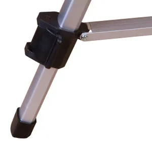 Телескоп Levenhuk Skyline BASE 50T, изображение 10