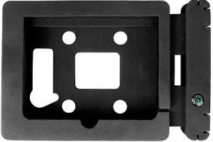 Бокс для подводной видеокамеры Rivertech C5, изображение 3