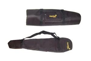 Телескоп Levenhuk Strike 135 PLUS, изображение 5