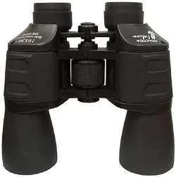 Бинокль Praktica Falcon 10х50, изображение 3