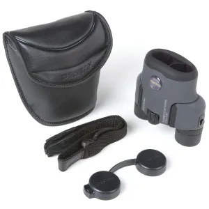 Бинокль PENTAX Papilio 8,5х21, изображение 2