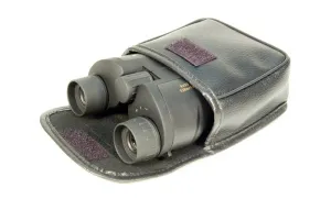 Бинокль Levenhuk Bino Ultra 8x25, изображение 6