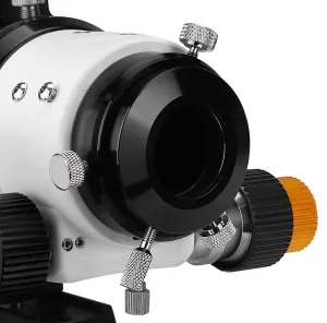 Труба оптическая SVBONY SV503 70ED OTA, изображение 3