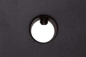 Противовес Sky-Watcher для монтировки EQ8 PRO SynScan GOTO, изображение 5