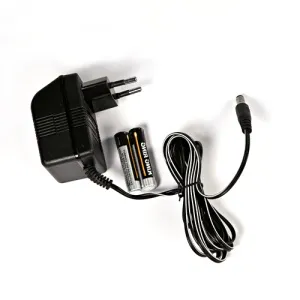 Микроскоп Levenhuk Rainbow 40L NG Lime\Лайм, изображение 9