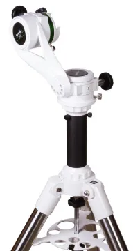 Монтировка Sky-Watcher AZ5 со стальной треногой, изображение 4
