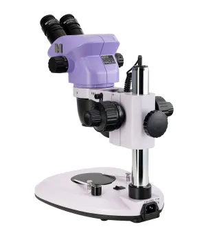 Микроскоп стереоскопический MAGUS Stereo 8B, изображение 12