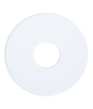 Вставка в столик MAGUS GIT1 Bio V350 Lum V500 стеклянная, изображение 2