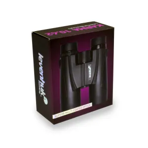 Бинокль Levenhuk Karma 10x42, изображение 8