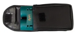 Бинокль Levenhuk LabZZ B4, изображение 3