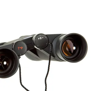 Бинокль Carl Zeiss 10x25 T* Conquest Compact, изображение 5