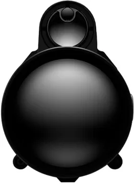 Прицел тепловизионный RedRay Rem 350R, изображение 5