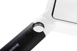 Лупа для чтения Levenhuk Zeno Read ZR18, изображение 5