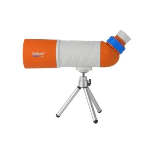 Зрительная труба Veber «Эврика» 12х60, изображение 2